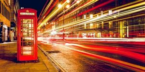 ‏‏תא טלפון בלונדון - עותק