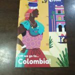 עמוד-ראשון-בחוברת-ממתקים-מקולומביה