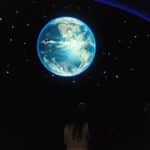 Earth Experience של דייוויד אטנבורו (3)