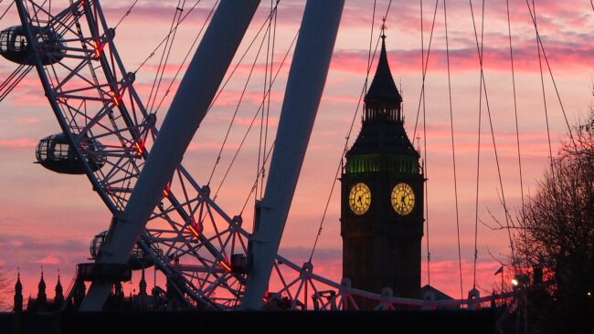 london eye, london, big ben, ferris wheel, england, united kingdom, sightseeing, tourism, attraction, british, night, london eye, london eye, london eye, london eye, london eye, london, london, london, london, big ben