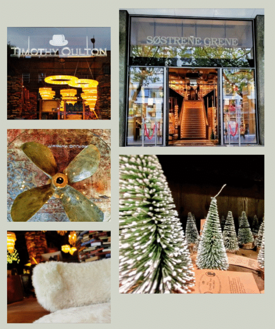 עיצוב בפיצרוביה. תמונה: יואב אבני